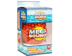 New Wicked Vision Mega Bounce H2O - Water Bouncing Ball