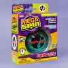 Hot Wicked Vision Mega Spin Gravity - Yo-Yo the Easy way!