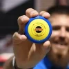 Hot Wicked Vision Mega Spin Yo-yo - Longer Spins