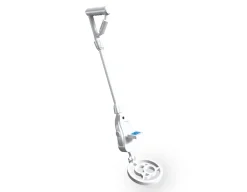Outlet Thames & Kosmos Metal Detector - Discover Buried Treasure
