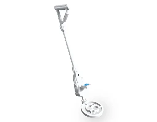Outlet Thames & Kosmos Metal Detector - Discover Buried Treasure