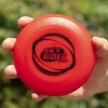 Online Wicked Vision Micro Sky Rider - Pocket Frisbee