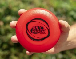 Online Wicked Vision Micro Sky Rider - Pocket Frisbee
