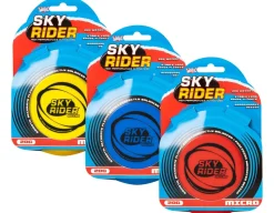 Online Wicked Vision Micro Sky Rider - Pocket Frisbee