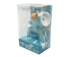 Online Tinc Mini Dog Lamp