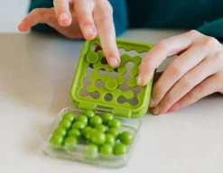 Clearance Smart Games Mini IQ - Fun Logic Puzzles