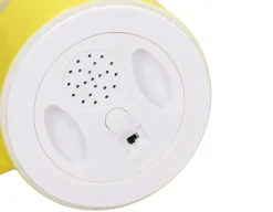New Fizz Creations Minions Sound Mug - Guaranteed Giggles!