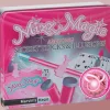 Outlet Marvin's Magic Mizz Magic - Amazing Tricks & Illusions
