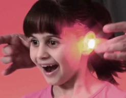 Outlet Marvin's Magic Mizz Magic - Amazing Tricks & Illusions