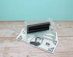 New Marvin's Magic Money Magic - 24 Tricks & Stunts