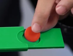 New Marvin's Magic Money Magic - 24 Tricks & Stunts