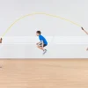 Clearance Wicked Vision Multiplayer Mega Jump Rope - 430 cm