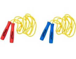 Clearance Wicked Vision Multiplayer Mega Jump Rope - 430 cm