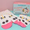 Online Cucamelon Mummy & Me - Matching Socks