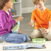 Hand 2 Mind Music Maker - Make a Flute, Drum & Guitar!