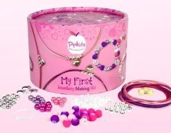 Clearance Pippin My First Jewellery Making Kit