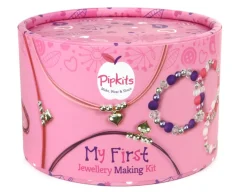 Clearance Pippin My First Jewellery Making Kit