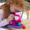 Clearance Educational Insights My First Microscope - Explore your World