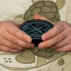 Best Funtime Gifts My World Compass - Find Your Way
