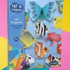 Discount SentoSphere Origami Art & Creations - 15 Models