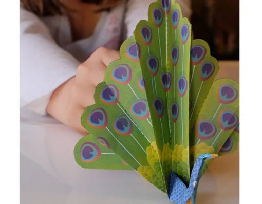 Discount SentoSphere Origami Art & Creations - 15 Models
