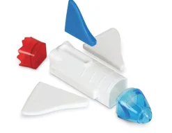 Sale Learning Resources Outer Space Activity Set - 17 Piece Kit