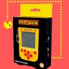 Fizz Creations Pac-Man - Handheld Classic Game