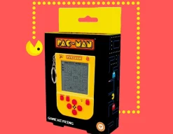 Fizz Creations Pac-Man - Handheld Classic Game
