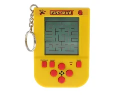 Fizz Creations Pac-Man - Handheld Classic Game