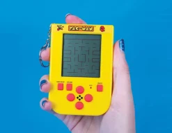 Fizz Creations Pac-Man - Handheld Classic Game