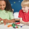 Clearance Brainstorm Toys Paracord Wristbands - Make Your Own