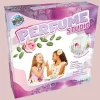 Wild Science Perfume Studio - Create Your Own