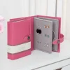 Little Shop Of Pink Little Book of Earrings