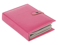 Little Shop Of Pink Little Book of Earrings