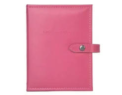 Little Shop Of Pink Little Book of Earrings