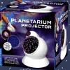 Outlet Thames & Kosmos Planetarium Projector