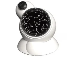 Outlet Thames & Kosmos Planetarium Projector