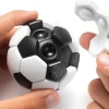 Clearance Smart Games Plug & Play - Football Puzzle
