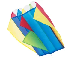 New House of Marbles Pocket Kite