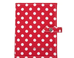 Online Little Book Of Polka Dot Book of Earrings