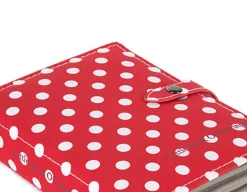 Online Little Book Of Polka Dot Book of Earrings
