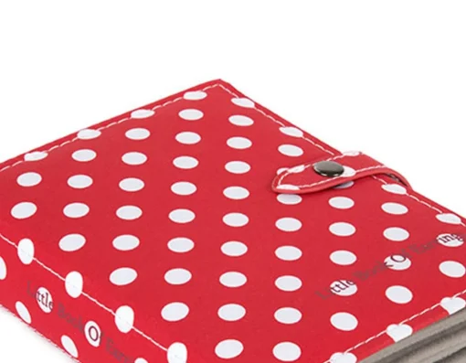 Online Little Book Of Polka Dot Book of Earrings