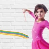 Best House of Marbles Rainbow Dancer Ribbon Wand - 3.5 Metres!