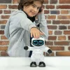 Silverlit Robo Beats - Tap & Dance Robot