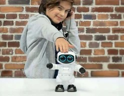 Silverlit Robo Beats - Tap & Dance Robot