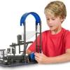 Discount Hexbug Robotics Hook Shot - 250 Piece Build Set