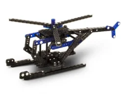 Discount Hexbug Robotics Hook Shot - 250 Piece Build Set
