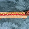 Fizz Creations Sausage Dog - Long Hot Water Bottle
