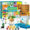 4M Scientific Discovery - 42 Fun Experiments