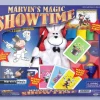 Best Marvins Magic Showtime - Complete Magic Show
